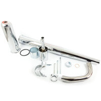 Tuning Original Optik