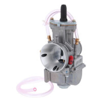 Vergaser / Ansaugung Luftfilter