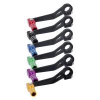 Schalthebel / Kickstarter