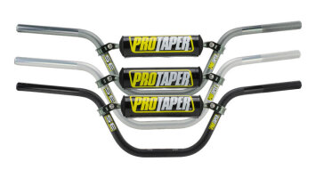 Lenker / Hebel / Armatur