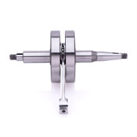 PZ-Tuning Schmiede-Kurbelwelle 48mm HUB110ccm für PZ-Big Mike oder ZT-110N