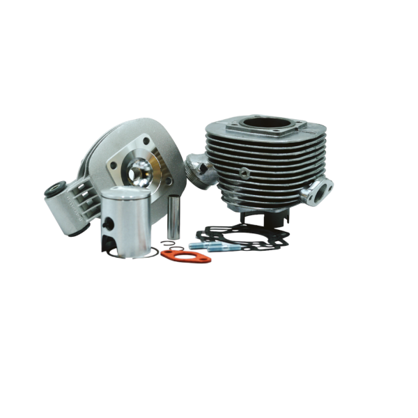 https://mtw-racing.de/media/image/product/116/md/simson-tuning-zylinderkit-kr51-1-63ccm.png