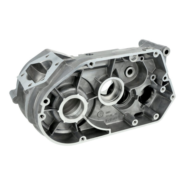 Motorgehäuse M500 Ø46 mm