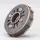 5 Lamellen Kupplungspaket Performance 1,6mm Tellerfeder für M500