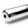 Simson Daily Race SP Auspuff Edelstahl Simson S51 | Schwalbe KR51/2 l