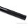 PZ-Tuning Lenker inkl.Teilegutachten f. Simson S51 & S51 Enduro Schwarz