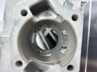 Simson Tuning Zylinderkit 60ccm Membran