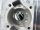 Simson Tuning Zylinderkit 60ccm Membran