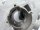 Simson Tuning Zylinderkit 110ccm Sport