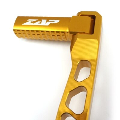 ZAP Technix Competition Kickstarter Gold für Simson S51 , S70 , S53 , S83