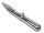 Auspuff 32mm Reso optik B-Ware