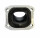 ZT Ansaugstutzen 360° drehbar f. PWK Vergaser bis 35 mm MTX, ZTX
