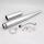 Auspuff AOA 3,5+ kpl. KR51/1 SR4