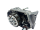 Rumpfmotor 85-90ccm PRO