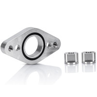 Adapter SET Mikuni VM20 Vergaser