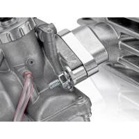 Adapter SET Mikuni VM20 Vergaser