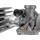 Adapter SET Mikuni VM20 Vergaser
