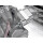 Adapter SET Mikuni VM20 Vergaser