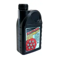 Simtunol Clutchmaster 75W80 - 1 Liter