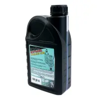 Simtunol Clutchmaster 75W80 - 1 Liter