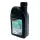 Simtunol Clutchmaster 75W80 - 1 Liter