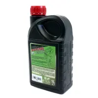 Simtunol 16K 2-Takt Mische - Mischöl - 1 Liter