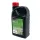 Simtunol 16K 2-Takt Mische - Mischöl - 1 Liter