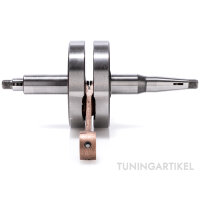 BIG BORE Kurbelwelle PZ-Tuning "Massiv"...