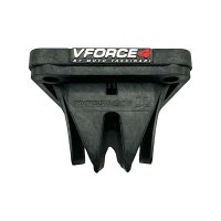 V-Force 4 Membran by Moto Tassinari RD350 (extra...
