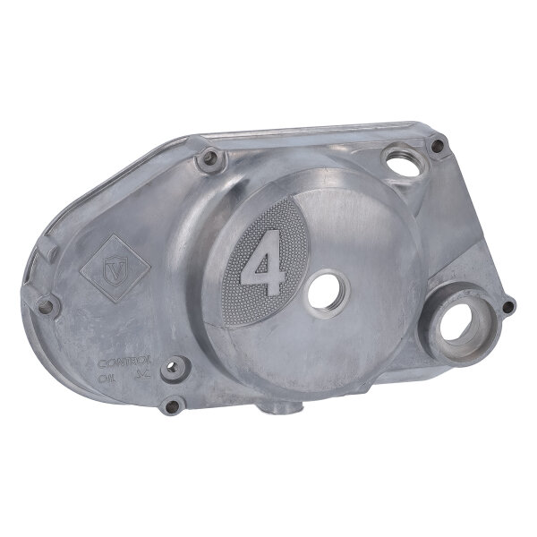 Kupplungsdeckel 4 Gang  für S51, S70, SR50, KR51/2