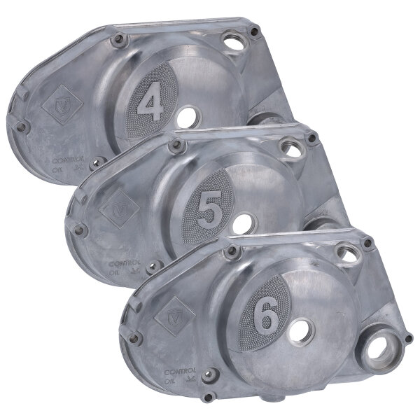 VM Kupplungsdeckel für S51, S70, SR50, KR51/2