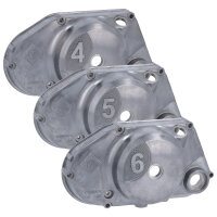 VM Kupplungsdeckel für S51, S70, SR50, KR51/2