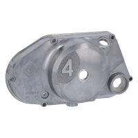 VM Kupplungsdeckel für S51, S70, SR50, KR51/2