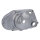 Kupplungsdeckel 4 Gang  für S51, S70, SR50, KR51/2