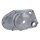 VM Kupplungsdeckel für S51, S70, SR50, KR51/2