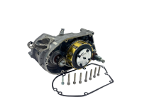 Rumpfmotor 85-90ccm Sport