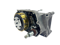 Rumpfmotor 85-90ccm Sport