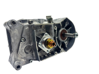 Rumpfmotor 85-90ccm Sport