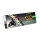 Tuningkette REGINA 110 Glieder