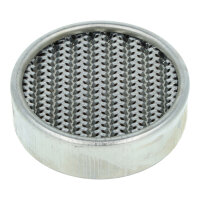 Simson Luftfilter Patrone