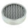 Simson Luftfilter Patrone