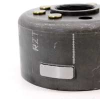 RZT Zündung Delta 21/85W für Simson M10