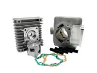 Simson Zylinderkit 110ccm Membran