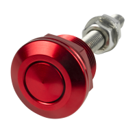 Schnellwechselsystem für Simson Seitendeckel...