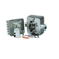 Simson Tuning Zylinderkit S50 63ccm