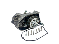 Rumpfmotor 85-90ccm PRO