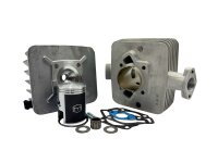 Simson Tuning Zylinderkit S50 63ccm NICASIL