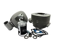 Simson Tuning Zylinderkit KR51/1 SR4 63ccm NICASIL