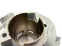 Simson Tuning Zylinderkit KR51/1 SR4 63ccm NICASIL