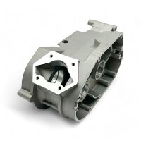 ZT Motorgehäuse Motorengehäuse M700 Ø 58.1